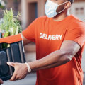 Exploring the World of Grocery Delivery Apps: A Comprehensive Overview