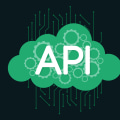 REST API Integrations with Other Services: Simplifying Mobile Service Apps