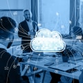 The Power of Cloud Storage Integrations with Other Services