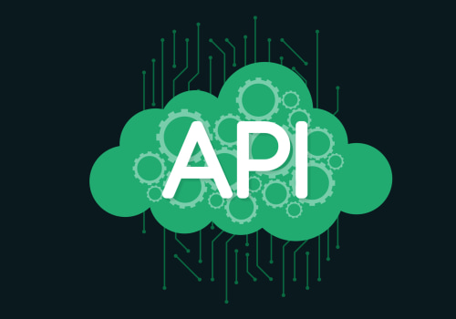 REST API Integrations with Other Services: Simplifying Mobile Service Apps