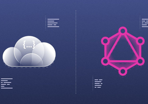 Understanding GraphQL API Integrations with Other Services